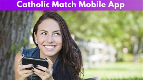 catholic match mobile 49 per month